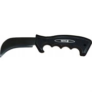 Нож для резки рубероида YATO YT-7620