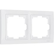 Рамка WERKEL Snabb basic