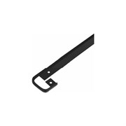 Планка для столешниц ООО ДЕКОПЛИНТ Скиф