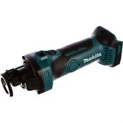 Фрезер MAKITA DCO180Z