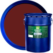 Грунт Акромат METGRUNT