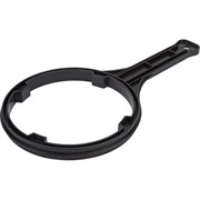 Ключ для корпусов Гейзер ВВ