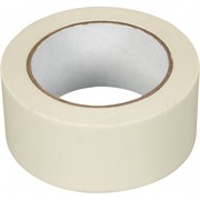 Малярная лента FORT Крепп