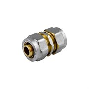 Обжимная муфта Aquasfera 7003-01 027-8728