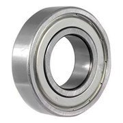 Подшипник HGF 6701 ZZ