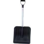 Лопата ООО "ПК ХозЦентр" Зима-Авто