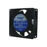 Вентилятор TIDAR RQA 9225HBL 220VAC