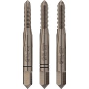 Набор ручных метчиков VOLKEL DIN 352