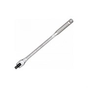 Вороток KING TONY 3453-08F