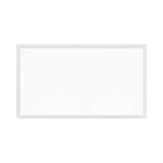 Потолочный светильник HOROZ ELECTRIC 3060 ZODIAC-24