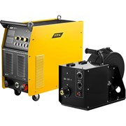 Аппарат полуавтоматической сварки ПТК RILON