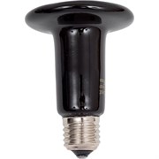 Инфракрасная керамическая лампа для обогрева LightBest ERK