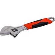 Разводной ключ HEADROCK 470-763-200