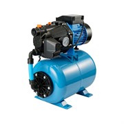 Насос-автомат ДЖИЛЕКС джамбо 70/50 ч-24 2.0