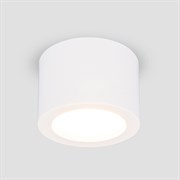 Стационарный светильник ELEKTROSTANDARD a040440