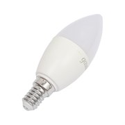 Лампа GAUSS Smart