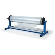 Настольный диспенсер для стрейч-пленки ВОЛГА ПОЛИМЕР Т0811103