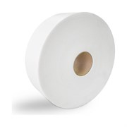 Уплотнительная лента Isolontape дихтунгсбанд