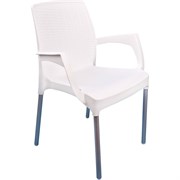 Кресло ЗПИ "Альтернатива" Прованс