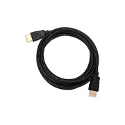 Кабель hdmi PROconnect 17-6205-6