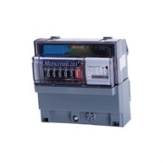 Счетчик Инкотекс Меркурий 201.4