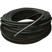 Рукав высокого давления HEIBERG din 8 en853 1sn 5/16" 100 м