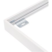 Набор Arlight SX6060A