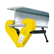 Балочный захват (клипса) OCALIFT 122106c