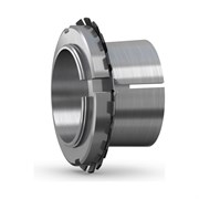 Втулка DINROLL H3032