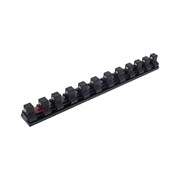 Магнитный держатель для головок MIGHTY SEVEN AD-2412