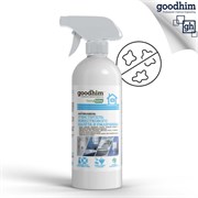 Антикамень Goodhim 4026