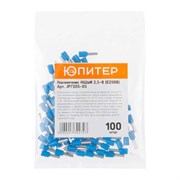 Кабельный наконечник Юпитер НШвИ