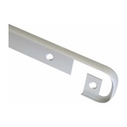 Планка для столешниц MF Скиф