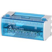 Шины ЭРА NO-224-97