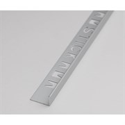 Профиль окантовочный Волшебная палочка MSPK 01-12.2700.01L