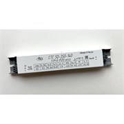 Светодиодный драйвер ОАО "ЮПЗ "ПРОМСВЯЗЬ" IP20.001.03