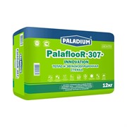 Цементная стяжка PALADIUM PalaflooR-307