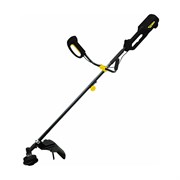 Электрический триммер HUTER GET-1700B