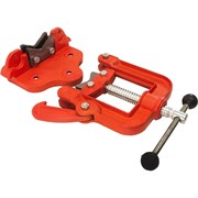 Тиски трубные Политех 2549212