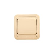 Выключатель MAKEL Mimoza