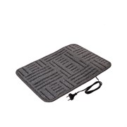 Коврик REXANT 51-0052