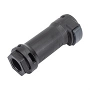 Federica Bugatti 2015374