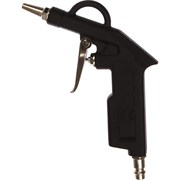 Продувочный пистолет Автоdело 42300 13737