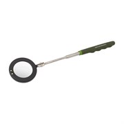 Телескопическое зеркало Дело Техники 837077