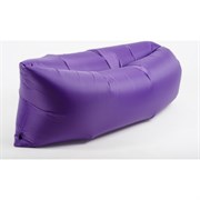 Аэродиван ООО КЗНМ 526538