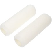 Малярный валик Blue Dolphin Acrylic