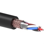 Кабель ООО КЕВ-РУС КГВВ