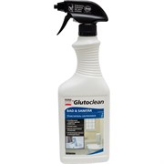 Очиститель для сантехники Glutoclean 373-R
