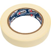 Малярный скотч UNIBOB 134844