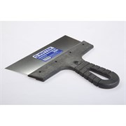 Шпатель ИНТЕК 8964